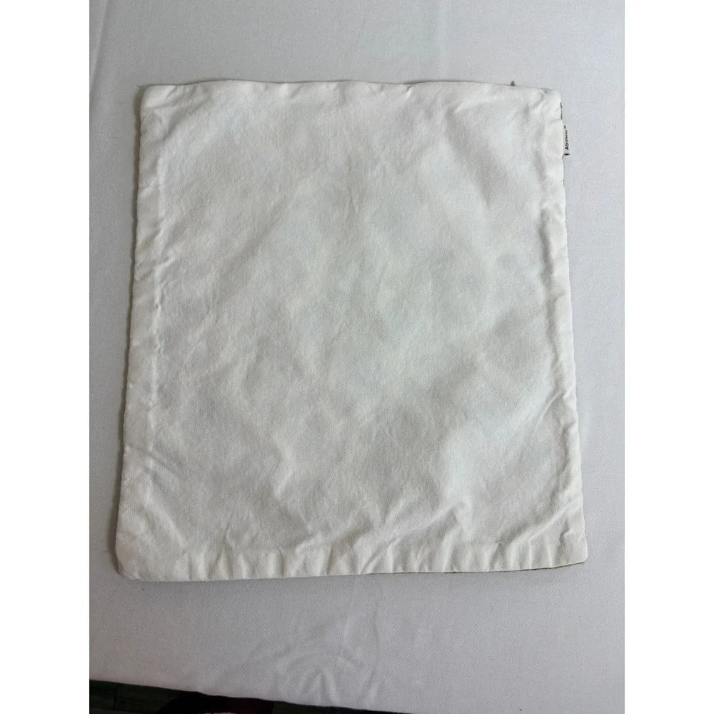 Alysheer Pillow Cover 15.5